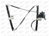 MIRAGLIO 301117 Window Lift